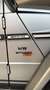 Mercedes-Benz G 63 AMG BRABUS PACK / HERMES PACK / TVA 21% / UTILITAIRE Gris - thumbnail 9