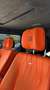 Mercedes-Benz G 63 AMG BRABUS PACK / HERMES PACK / TVA 21% / UTILITAIRE Gris - thumbnail 3