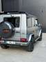 Mercedes-Benz G 63 AMG BRABUS PACK / HERMES PACK / TVA 21% / UTILITAIRE Gris - thumbnail 4