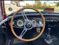Austin-Healey 100 BN4 Rojo - thumbnail 6