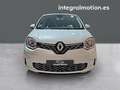 Renault Twingo Zen 60 kW R80 batería 20kWh Blanco - thumbnail 2