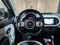 Renault Twingo Zen 60 kW R80 batería 20kWh Blanco - thumbnail 10