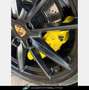 Porsche 911 Carrera Noir - thumbnail 14