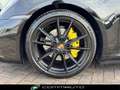 Porsche 911 Carrera Noir - thumbnail 9