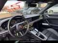 Porsche 911 Carrera Noir - thumbnail 21