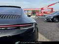 Porsche 911 Carrera Noir - thumbnail 12
