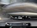 Porsche 911 Carrera Noir - thumbnail 17
