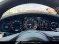 Porsche 911 Carrera Noir - thumbnail 23