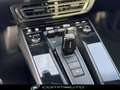 Porsche 911 Carrera Noir - thumbnail 29
