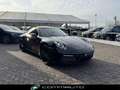 Porsche 911 Carrera Noir - thumbnail 3
