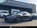 Porsche 911 Carrera Noir - thumbnail 1