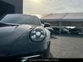 Porsche 911 Carrera Noir - thumbnail 7