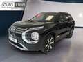 Mitsubishi Outlander Outlander 2,4 PHEV S-AWC Intense Schwarz - thumbnail 1
