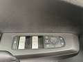 Mitsubishi Outlander Outlander 2,4 PHEV S-AWC Intense Schwarz - thumbnail 14