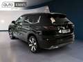 Mitsubishi Outlander Outlander 2,4 PHEV S-AWC Intense Schwarz - thumbnail 4