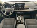 Mitsubishi Outlander Outlander 2,4 PHEV S-AWC Intense Schwarz - thumbnail 7