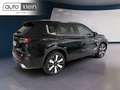 Mitsubishi Outlander Outlander 2,4 PHEV S-AWC Intense Schwarz - thumbnail 5