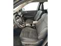 Mitsubishi Outlander Outlander 2,4 PHEV S-AWC Intense Schwarz - thumbnail 8