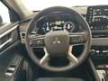 Mitsubishi Outlander Outlander 2,4 PHEV S-AWC Intense Schwarz - thumbnail 9