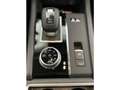 Mitsubishi Outlander Outlander 2,4 PHEV S-AWC Intense Schwarz - thumbnail 11