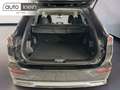 Mitsubishi Outlander Outlander 2,4 PHEV S-AWC Intense Schwarz - thumbnail 6