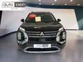 Mitsubishi Outlander Outlander 2,4 PHEV S-AWC Intense Schwarz - thumbnail 2