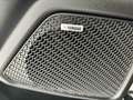 Mitsubishi Outlander Outlander 2,4 PHEV S-AWC Intense Schwarz - thumbnail 15
