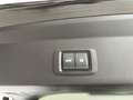 Mitsubishi Outlander Outlander 2,4 PHEV S-AWC Intense Schwarz - thumbnail 13