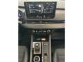 Mitsubishi Outlander Outlander 2,4 PHEV S-AWC Intense Schwarz - thumbnail 10