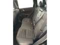 Mitsubishi Outlander Outlander 2,4 PHEV S-AWC Intense Schwarz - thumbnail 12