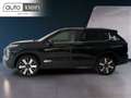 Mitsubishi Outlander Outlander 2,4 PHEV S-AWC Intense Schwarz - thumbnail 3