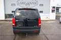 Land Rover Discovery 4.4 V8 SE 13950 ex btw Blauw - thumbnail 8