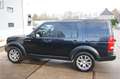 Land Rover Discovery 4.4 V8 SE 13200 ex btw Blu/Azzurro - thumbnail 11