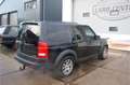 Land Rover Discovery 4.4 V8 SE 13950 ex btw Blauw - thumbnail 6
