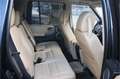 Land Rover Discovery 4.4 V8 SE 13950 ex btw Blauw - thumbnail 14