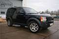 Land Rover Discovery 4.4 V8 SE 13950 ex btw Blauw - thumbnail 4