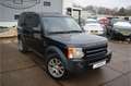 Land Rover Discovery 4.4 V8 SE 13950 ex btw Azul - thumbnail 3