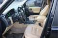 Land Rover Discovery 4.4 V8 SE 13950 ex btw Azul - thumbnail 17