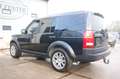 Land Rover Discovery 4.4 V8 SE 13950 ex btw Blauw - thumbnail 10