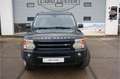 Land Rover Discovery 4.4 V8 SE 13950 ex btw Azul - thumbnail 2