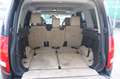 Land Rover Discovery 4.4 V8 SE 13950 ex btw Blauw - thumbnail 15