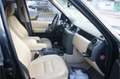 Land Rover Discovery 4.4 V8 SE 13200 ex btw Blu/Azzurro - thumbnail 13