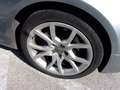 Audi A5 A5 Coupe 2.0 tfsi Ambition multitronic Gris - thumbnail 4