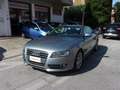 Audi A5 A5 Coupe 2.0 tfsi Ambition multitronic Gris - thumbnail 1
