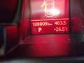 Audi A5 A5 Coupe 2.0 tfsi Ambition multitronic Gris - thumbnail 13