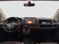 Volkswagen T6 Caravelle 2.0 TDI 199CV DSG 4 Motion*FORMULA S*8 POSTI* Blanco - thumbnail 15