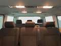 Volkswagen T6 Caravelle 2.0 TDI 199CV DSG 4 Motion*FORMULA S*8 POSTI* Blanco - thumbnail 14