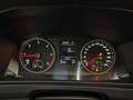 Volkswagen T6 Caravelle 2.0 TDI 199CV DSG 4 Motion*FORMULA S*8 POSTI* Blanco - thumbnail 19