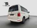 Volkswagen T6 Caravelle 2.0 TDI 199CV DSG 4 Motion*FORMULA S*8 POSTI* Blanco - thumbnail 7
