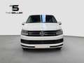 Volkswagen T6 Caravelle 2.0 TDI 199CV DSG 4 Motion*FORMULA S*8 POSTI* Blanco - thumbnail 3